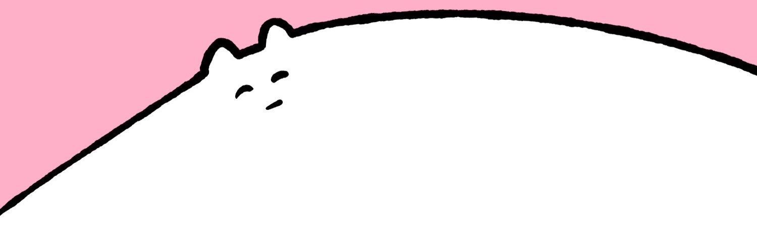 ぴぴ banner