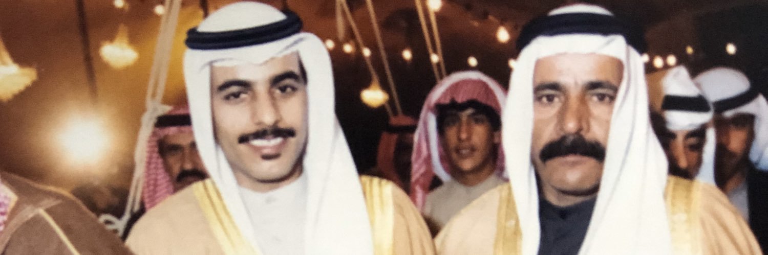 مشاري نواف مهلي الدرعه banner