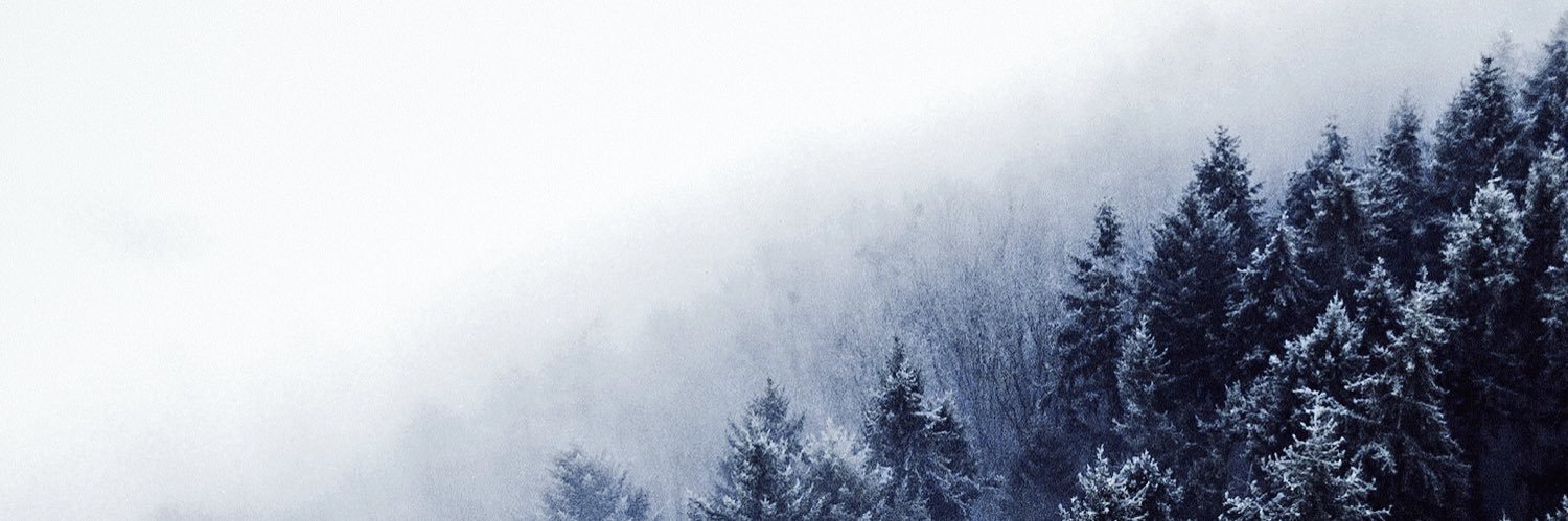 Kylefalk96's profile banner image