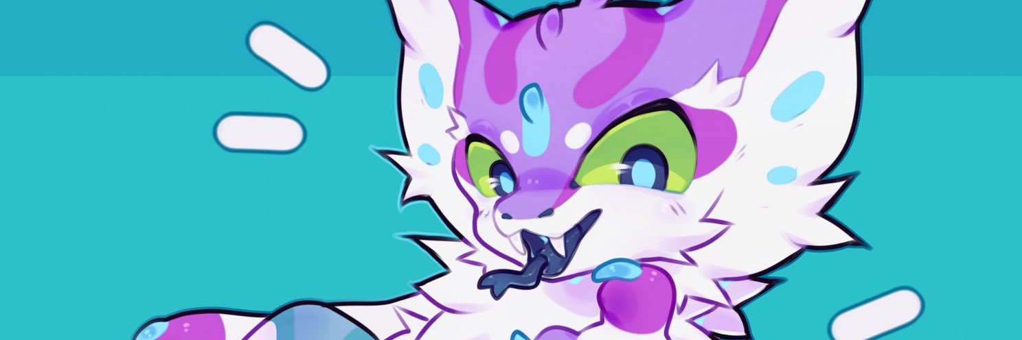 🐍Gabi Snekk banner