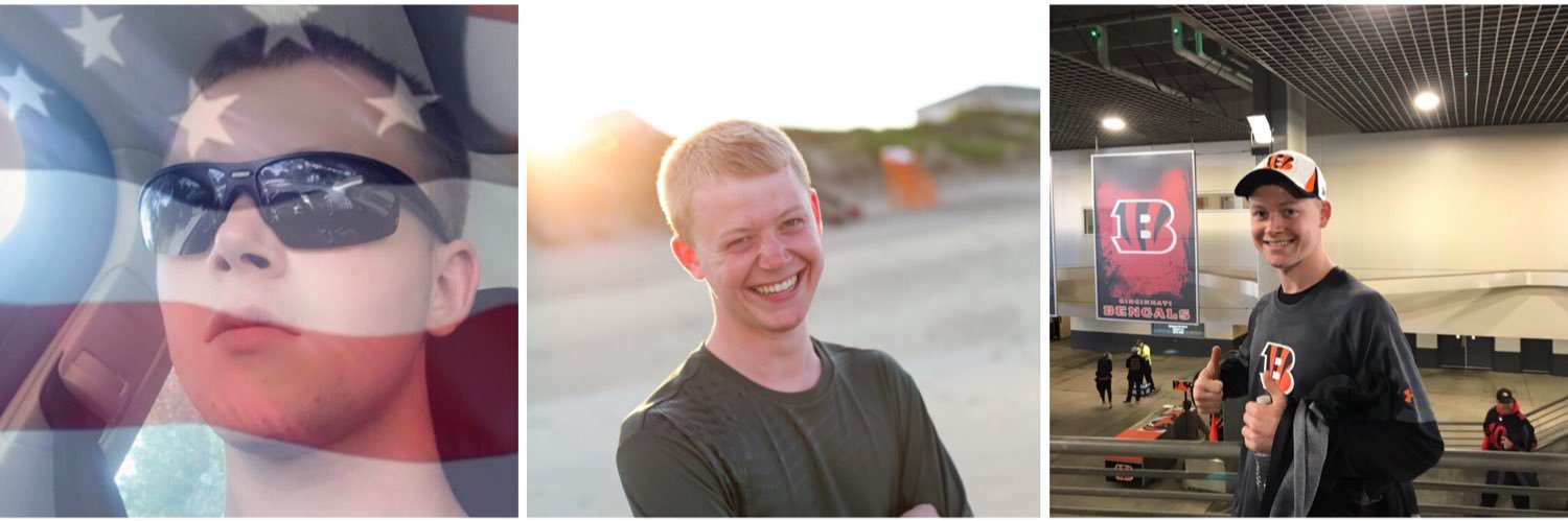 Cameron Demler banner