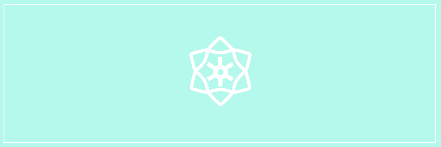 倫花's banner
