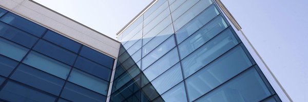 Eensulate1 Profile Banner