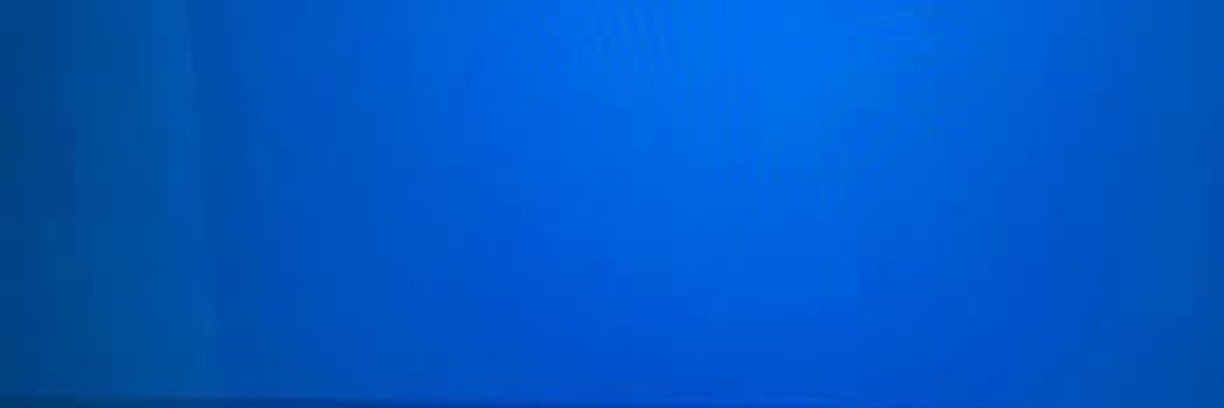 mr_djila's profile banner image