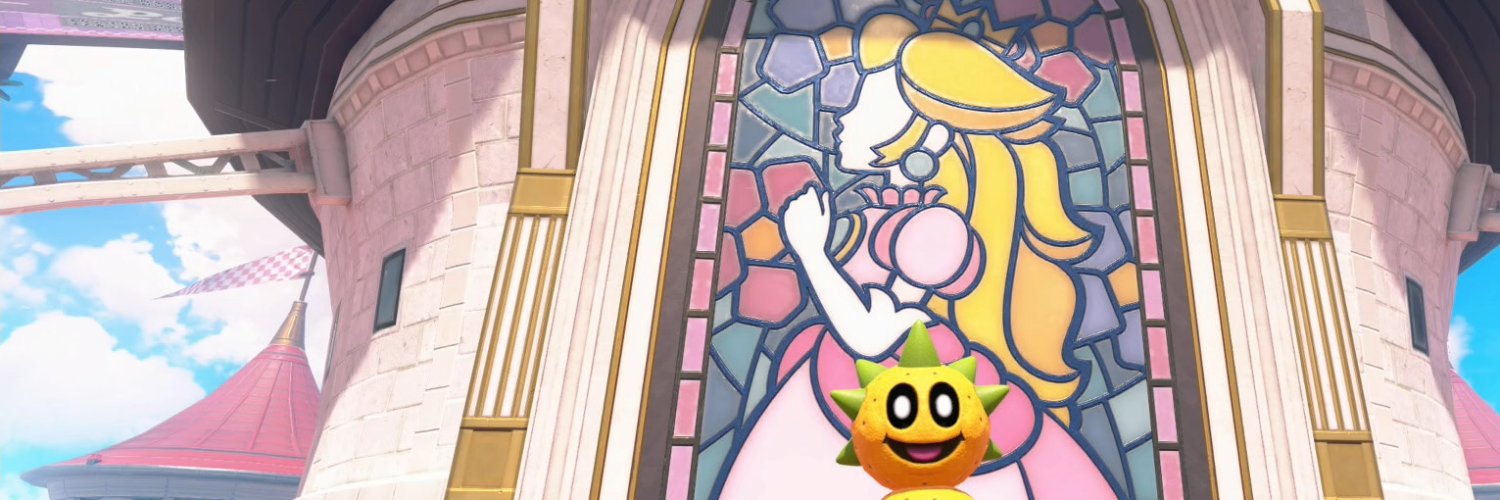 Pokevia01's profile banner image