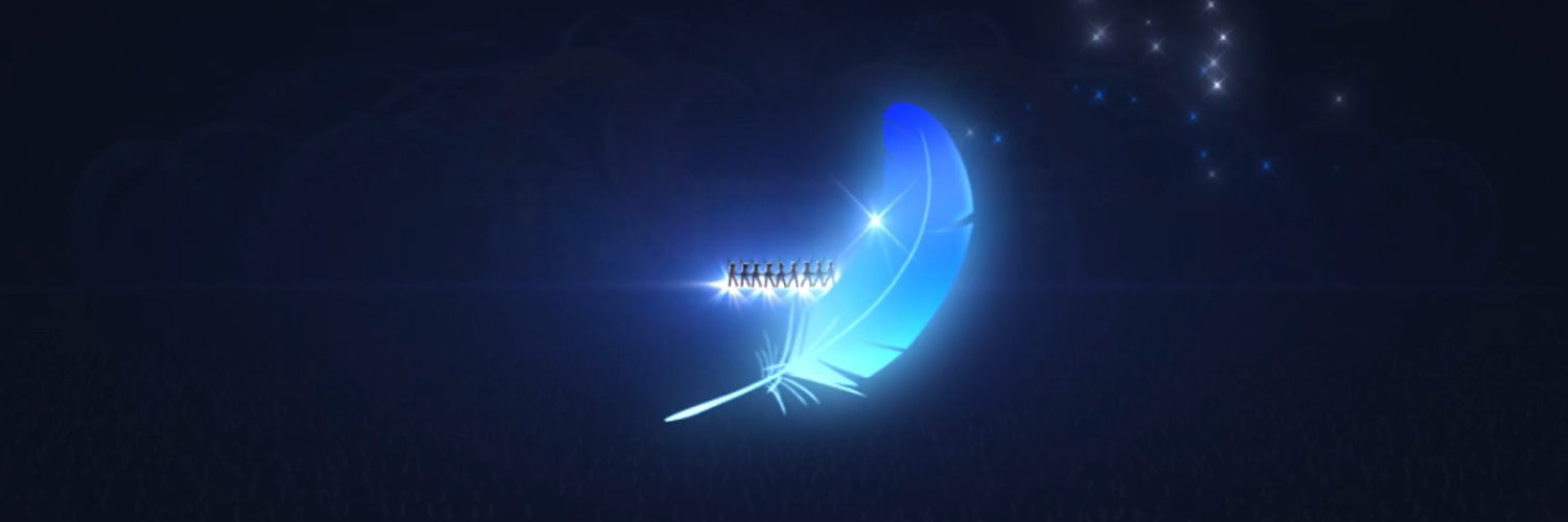 ラブライブ！サンシャイン!!gif画像's banner