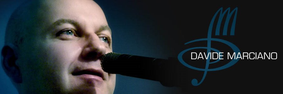 MarcianoARTIST's profile banner image