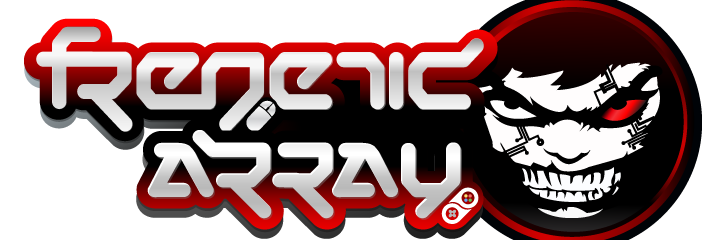 fray_Alpha's profile banner image