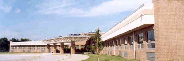 MTL_LM4Wizards Profile Banner