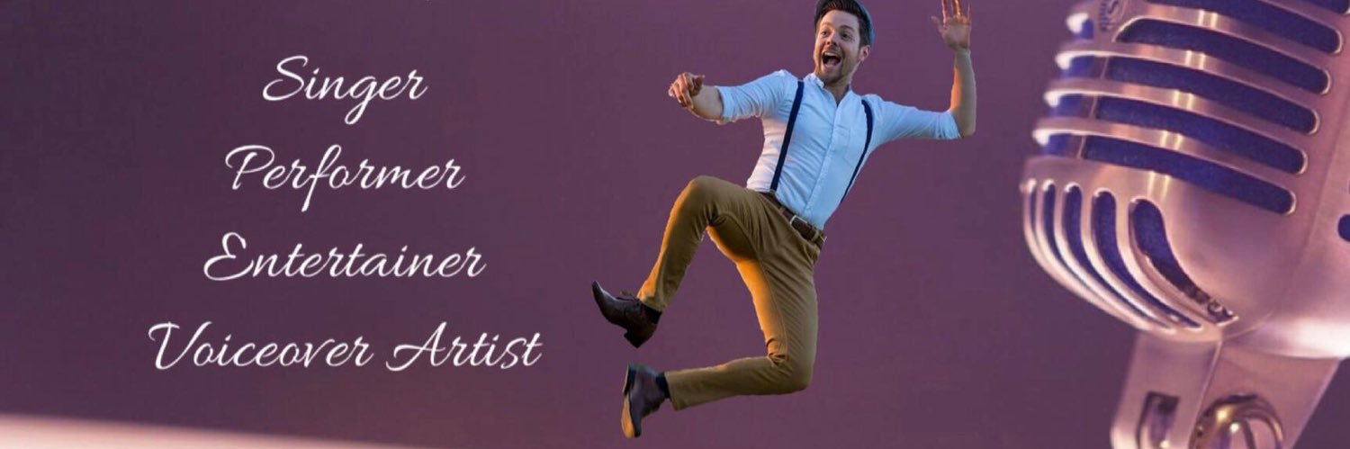 MaxKeir's profile banner image