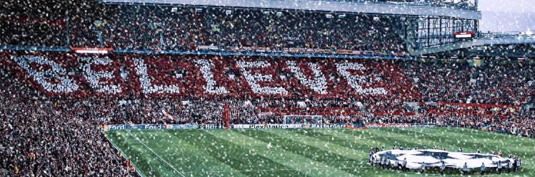 MikeLord_'s profile banner image