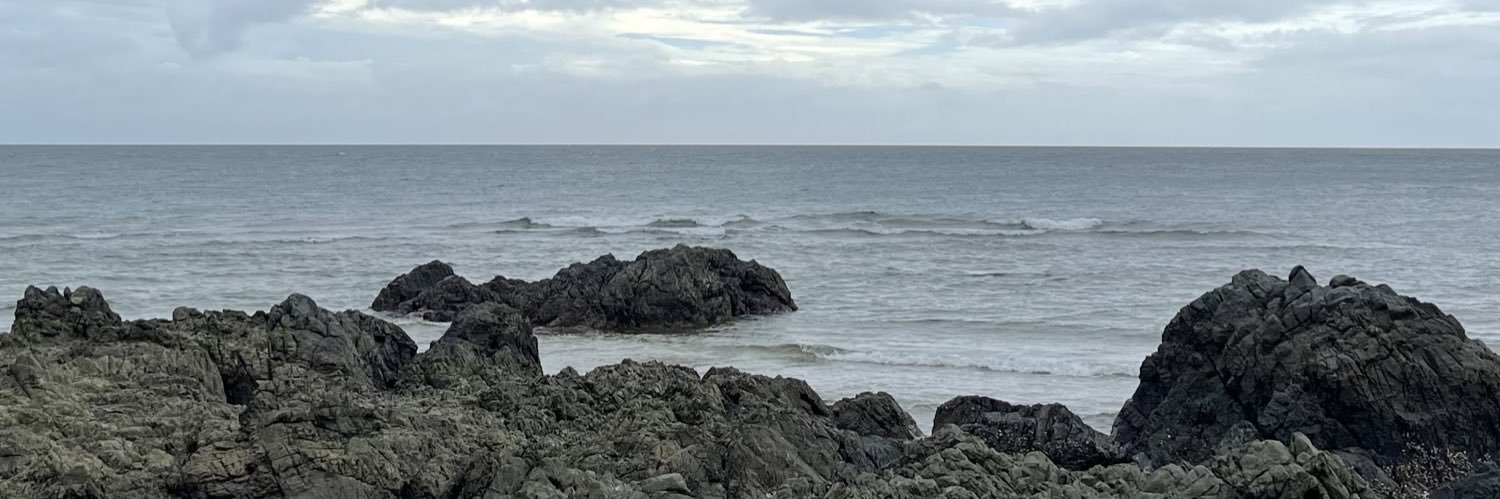 johnmatel_'s profile banner image