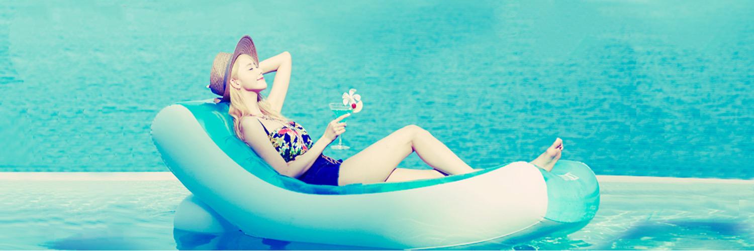 SM_GGYoonAh's profile banner image