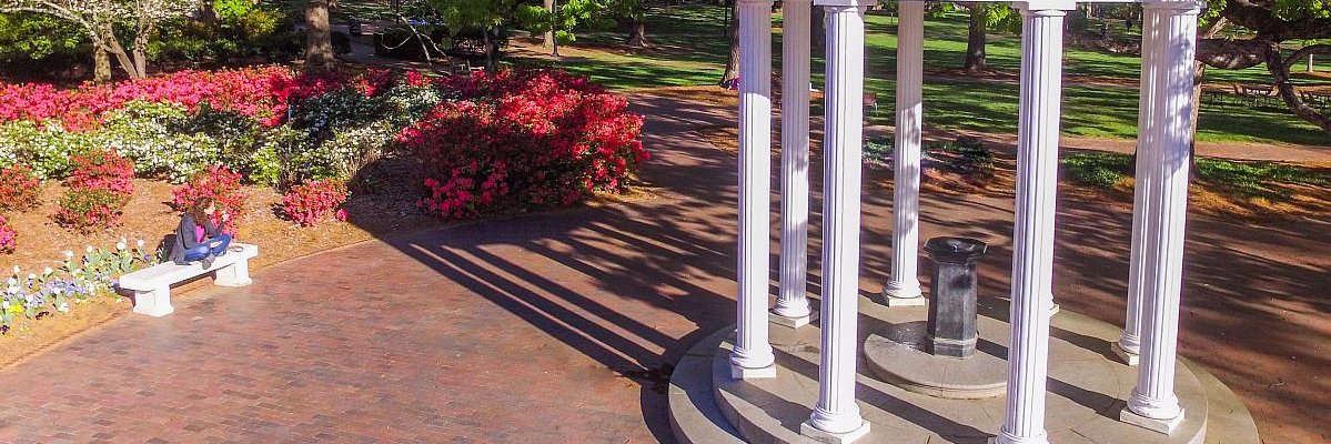 uncprocore's profile banner image