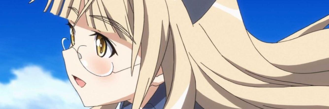 sle_pinguim's profile banner image