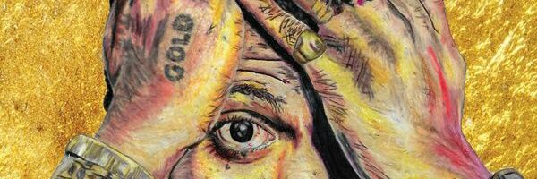 Skinny OG banner