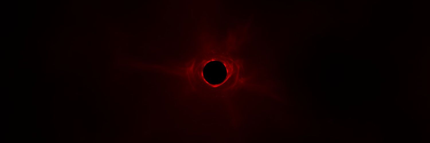 M3d banner