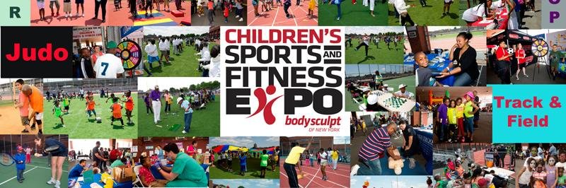 bodysculptny's profile banner image