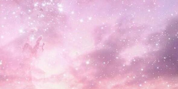 fadhillarhm's profile banner image