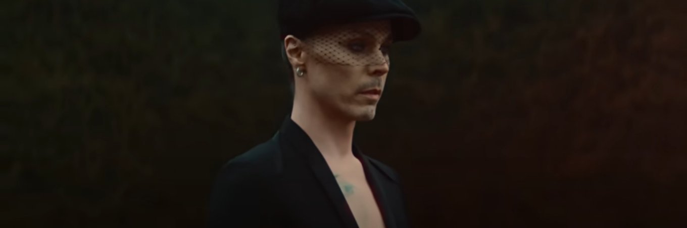 DeppPittFan01's profile banner image