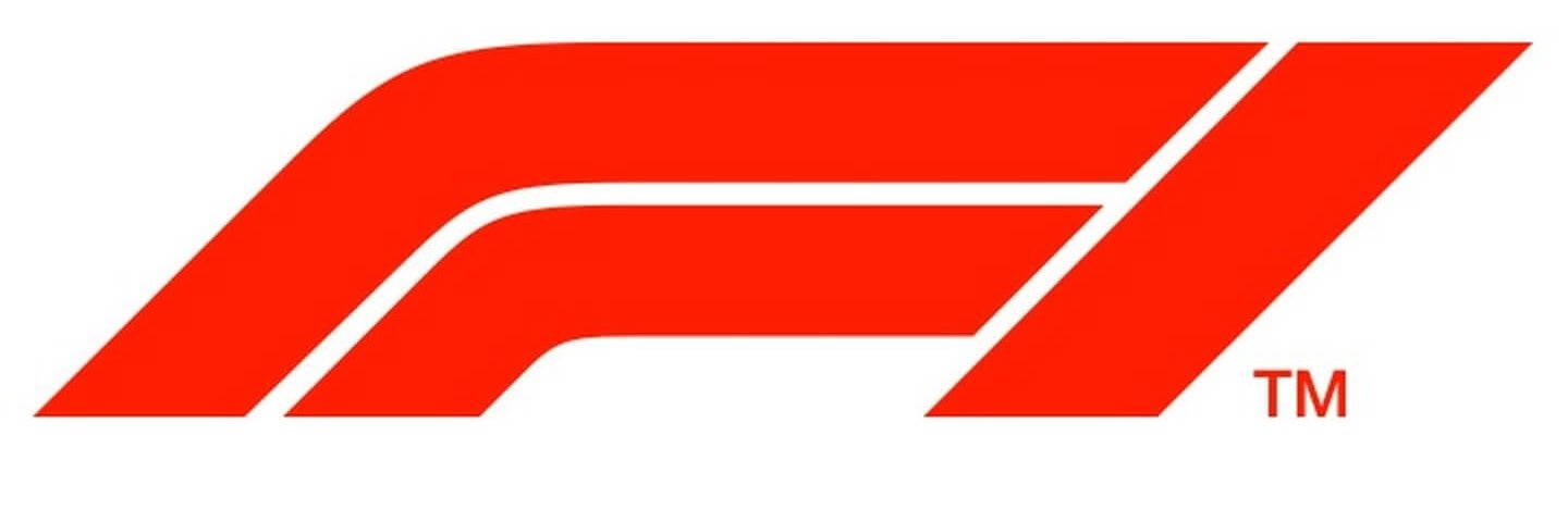 ADRIAN kłak banner