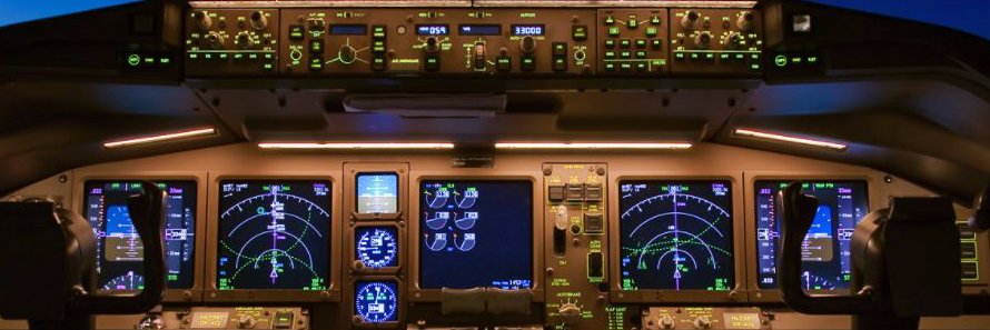 Mo777jet's profile banner image