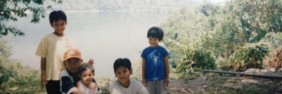 nanisaidi's profile banner image