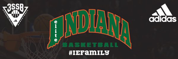 IndianaEliteIE Profile Banner