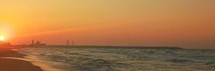 asiyebrbr's profile banner image