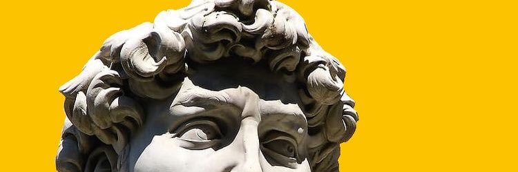 aegonoftroy's profile banner image