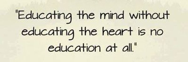 Dcblopez Profile Banner