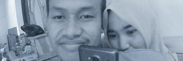 Dhaeyaaa's profile banner image