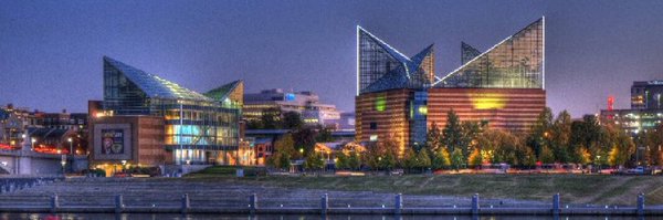 JRParris72 Profile Banner