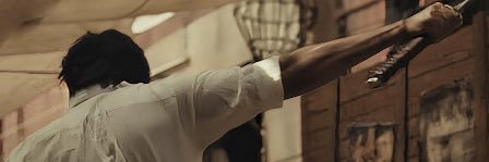 UdayMahi4's profile banner image