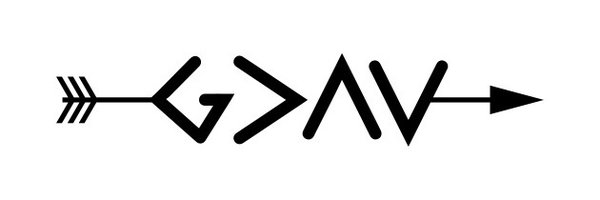 fernanjosephh Profile Banner