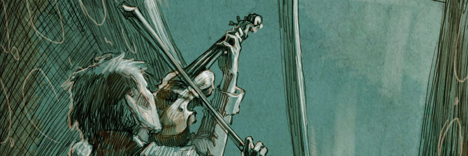thisisyashar's profile banner image