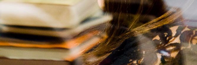 IsladeLetras's profile banner image