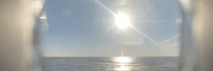 𝙬𝙖𝙞 banner