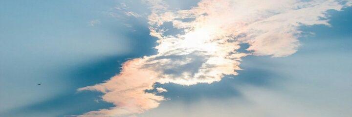 FirozJafri's profile banner image