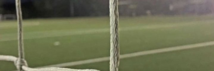 _Langers's profile banner image