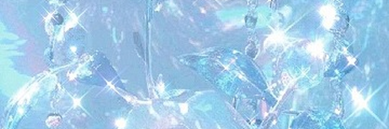 LANECIA210's profile banner image