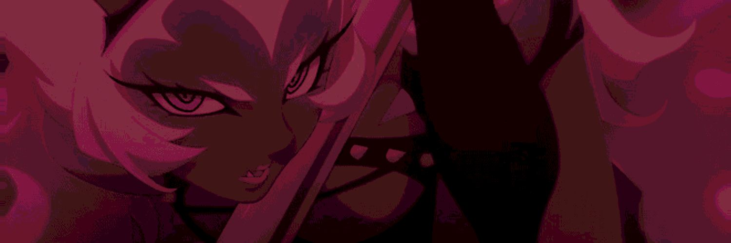 𝐻𝑦𝑝𝑒𝑟𝑏𝑜𝑙𝑖𝑐 𝐼𝑛𝑡𝑒𝑙𝑙𝑒𝑐𝑡𝑢𝑎𝑙. banner