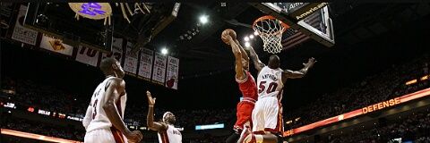 _luillo7_'s profile banner image