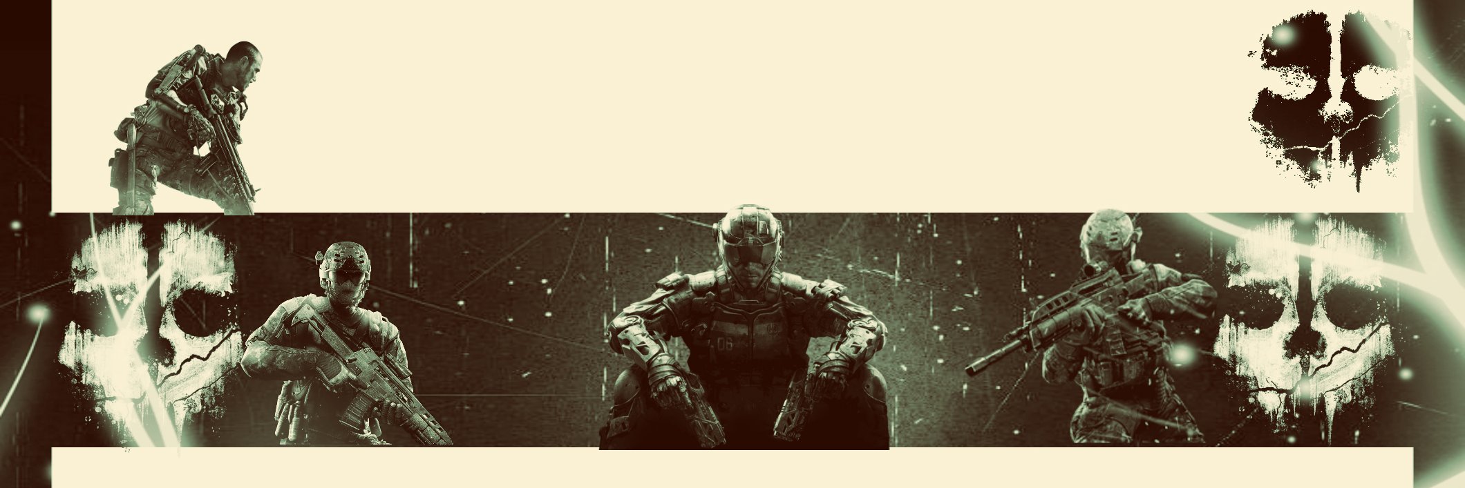 _JoseKing_ banner