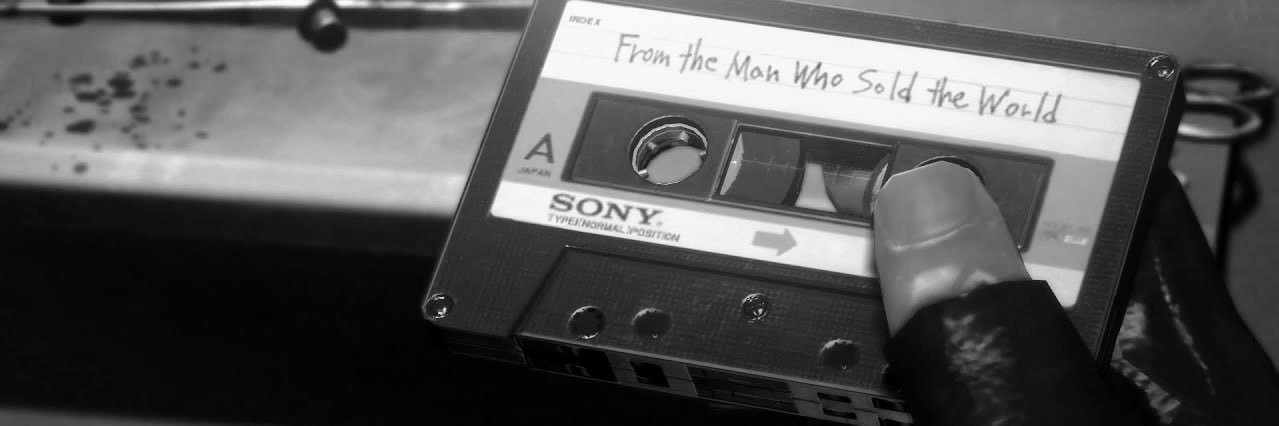 KM_1825_'s profile banner image