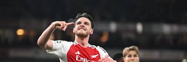 Goonerverse69's profile banner image