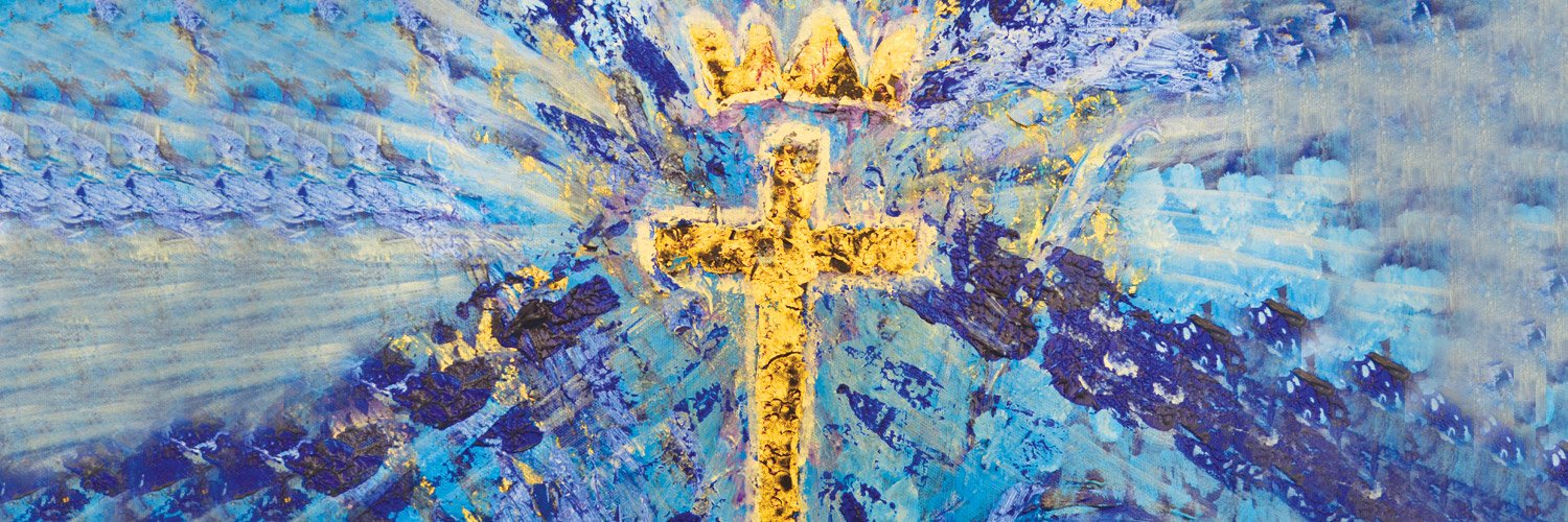 St_Alphege's profile banner image