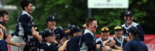 Corey Conn banner