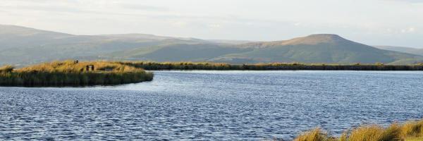 VisitAberG Profile Banner
