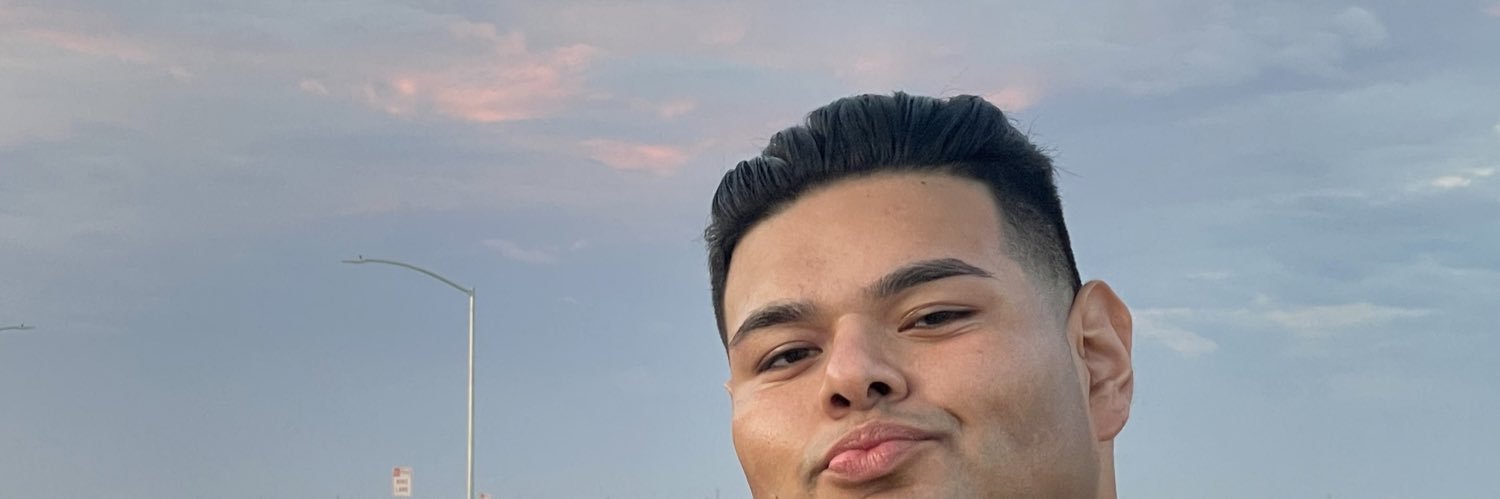 alejandro408's profile banner image